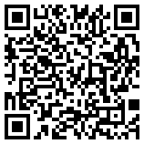 QR Code for Infinity Spa and Nails in Battle Ground, WA 98604