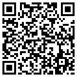 QR Code for Intermountain Impact Investments - Main Number in Walla Walla, WA 99362
