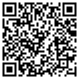 QR Code for Interpreter Referral Service in Seattle, WA 98122