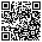 QR Code for Isi in Auburn, WA 98002