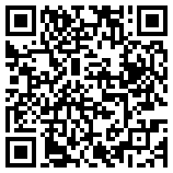 QR Code for JC Consulting in Kent, WA 98064