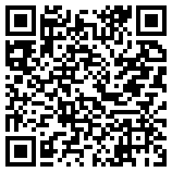 QR Code for Jerry Beck & Company in Clinton, WA 98236