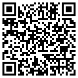 QR Code for Jimmy's Diner in East Wenatchee, WA 98802