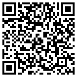 QR Code for J N R Enterprises in Mount Vernon, WA 98274