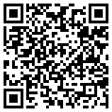 QR Code for Journeys in Tukwila, WA 98188