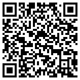 QR Code for Just for the Health of It in Vancouver, WA 98663