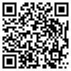 QR Code for JW Walker PA in Pullman, WA 99163