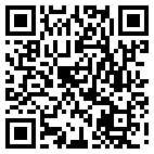 QR Code for K9 Korral in Lake Stevens, WA 98258