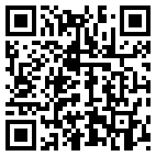 QR Code for Kathryn Sharp in Gig Harbor, WA 98335