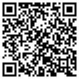 QR Code for KC Multi-Ring Products in Castle Rock, WA 98611