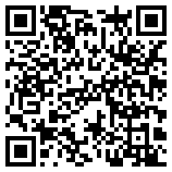 QR Code for Ken's Camera in Everett, WA 98208