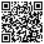 QR Code for Killer Paint in Snohomish, WA 98290