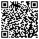 QR Code for Kitaeff R MA ND Lac in Edmonds, WA 98026
