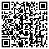 QR Code for Kitsap Credit Union in Bainbridge Island, WA 98110