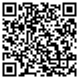 QR Code for Kodi's Noon Saloon in Pateros, WA 98846