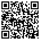 QR Code for Kromer EB in OLYMPIA, WA 98506