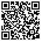 QR Code for La Casa Azul in Seattle, WA 98133