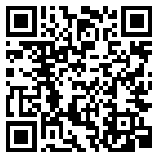 QR Code for LA Traviata in LA Conner, WA 98257