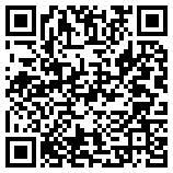 QR Code for W Kurt Labberton Dds in Yakima, WA 98908