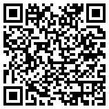 QR Code for Lavallee Construction in Medina, WA 98039