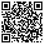 QR Code for Leading Force in Yakima, WA 98901