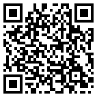 QR Code for Leamer Pat Ins in Walla Walla, WA 99362