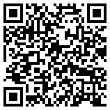 QR Code for Learningrx Issaquah in Issaquah, WA 98027
