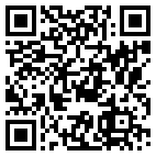QR Code for Lea's Drywall in VANCOUVER, WA 98662