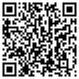 QR Code for Leatherback Printing in Kirkland, WA 98033
