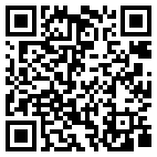 QR Code for Light House in Seattle, WA 98104