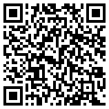 QR Code for Lindstrom Development in Edmonds, WA 98020