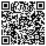 QR Code for Lock & Locksmith Tech in Sammamish, WA 98075