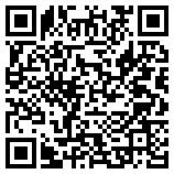 QR Code for Long Lake Grocery in Port Orchard, WA 98367