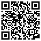 QR Code for Lori Carrillo DC in Omak, WA 98841