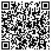 QR Code for Lower Columbia College - For Offices Not Identified in Longview, WA 98632