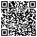 QR Code for Lucianos Pizza & Pasta in Seattle, WA 98116