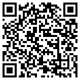 QR Code for Lush David D o in RAYMOND, WA 98577
