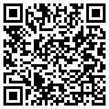 QR Code for Lychee in Bellingham, WA 98229