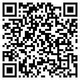 QR Code for LYD Construction in Bellevue, WA 98007