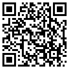 QR Code for Lynden Meat CO - Custom Meat Curing and Smoking in Lynden, WA 98264