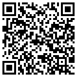 QR Code for Marquis Properties in Seattle, WA 98115
