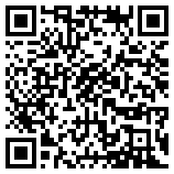 QR Code for Masonry Maintenance Spec in Bothell, WA 98021