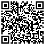 QR Code for Master Lock & Key Store in Seattle, WA 98108