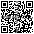 QR Code for Mbi Systems in Kent, WA 98032