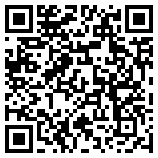 QR Code for Mcbride Greg Consultant in BELLEVUE, WA 98004