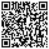 QR Code for McCary's Farm Slaughtering in Mesa, WA 99343