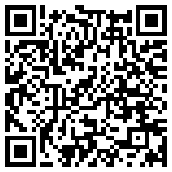 QR Code for Mechanics Pride Tire & Automotive in Spokane Valley, WA 99206