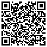 QR Code for Millennium Locksmith in Seatac, WA 98198