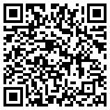 QR Code for Mini Tractor Services in Olalla, WA 98359