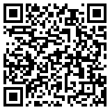 QR Code for Mobile Giving Foundation in Bellevue, WA 98004